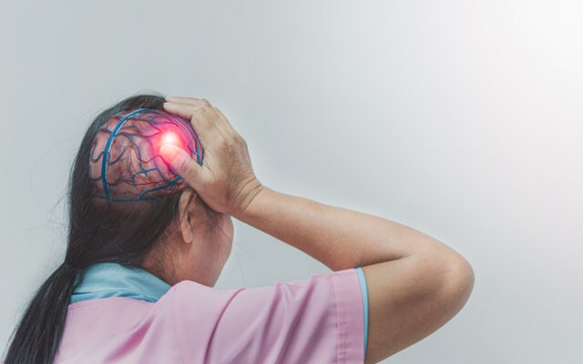 https://www.freepik.com/premium-photo/close-up-older-woman-suffering-from-head-pain-stroke-concept-ischemic-stroke-health-problem-people-concept_32765680.htm#query=dementia%20risk&position=5&from_view=search&track=sph