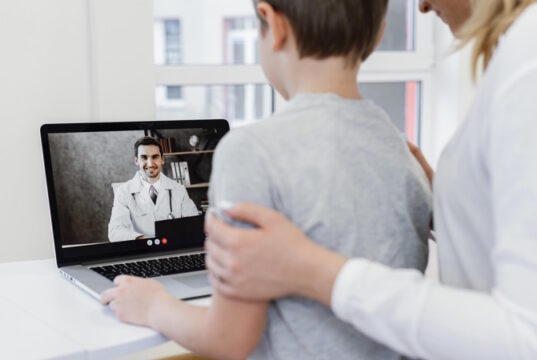 https://www.freepik.com/free-photo/close-up-patient-talking-doctor-online_12689763.htm#query=virtual%20doctor&position=3&from_view=search&track=sph