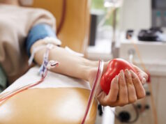 https://www.freepik.com/premium-photo/close-up-patient-with-tubes-her-arm-squeezing-ball-her-hand-while-donating-blood_12462721.htm#query=blood%20donations&position=14&from_view=search&track=sph