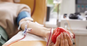 https://www.freepik.com/premium-photo/close-up-patient-with-tubes-her-arm-squeezing-ball-her-hand-while-donating-blood_12462721.htm#query=blood%20donations&position=14&from_view=search&track=sph