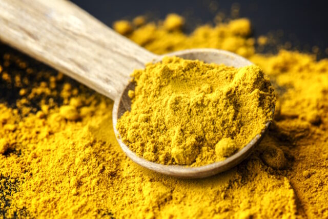 https://www.freepik.com/free-photo/closeup-tumeric-powder-spice-spoon_3001591.htm#query=tumeric&position=0&from_view=search&track=sph