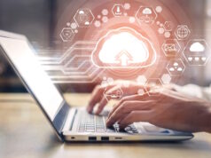 https://www.freepik.com/premium-photo/cloud-computing-technology-online-data-storage-business-network-concept_8877815.htm#query=cloud%20security&position=6&from_view=search&track=sph