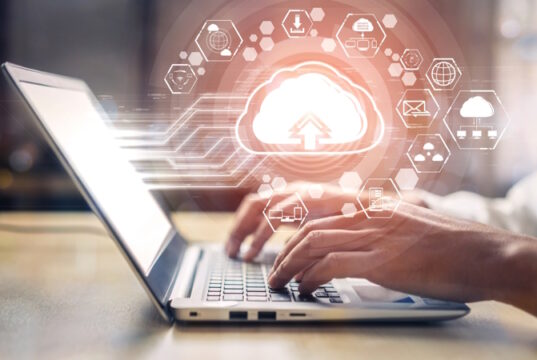 https://www.freepik.com/premium-photo/cloud-computing-technology-online-data-storage-business-network-concept_8877815.htm#query=cloud%20security&position=6&from_view=search&track=sph