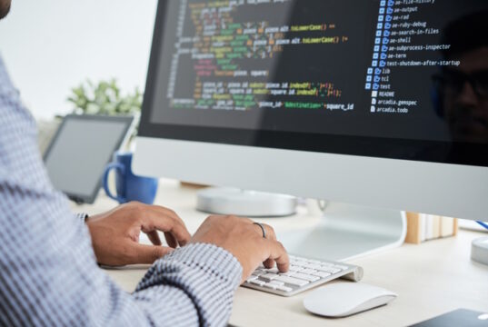 https://www.freepik.com/free-photo/coding-man_5633683.htm#query=software%20development&position=1&from_view=search&track=sph