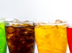https://www.freepik.com/free-photo/colorful-soda-drinks-macro-shot_28096824.htm#query=sugary%20drink&position=0&from_view=search&track=sph