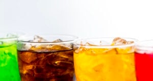 https://www.freepik.com/free-photo/colorful-soda-drinks-macro-shot_28096824.htm#query=sugary%20drink&position=0&from_view=search&track=sph