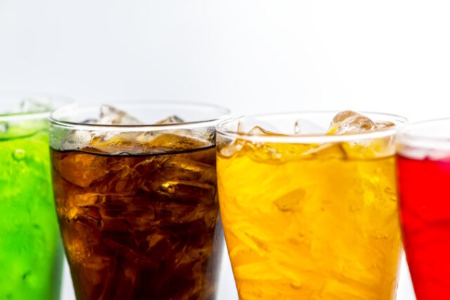 Colorful soda drinks macro shot https://www.freepik.com/free-photo/colorful-soda-drinks-macro-shot_28096824.htm#query=sugary%20drink&position=0&from_view=search&track=sph