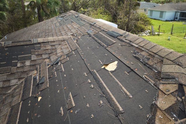https://www.freepik.com/premium-photo/damaged-house-roof-with-missing-shingles-after-hurricane-ian-florida-consequences-natural-disaster_36252572.htm#query=hurricane%20roof&position=8&from_view=search&track=sph