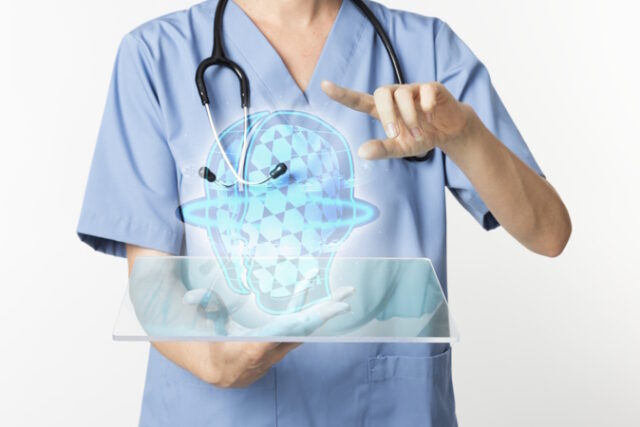 https://www.freepik.com/free-photo/doctors-using-transparent-tablet-with-hologram-medical-technology_13301669.htm#query=brain%20health&position=15&from_view=search&track=ais