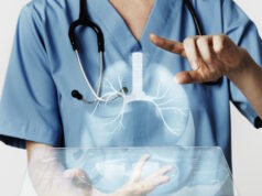 https://www.freepik.com/free-photo/doctors-using-transparent-tablet-with-hologram-medical-technology_13313355.htm#query=lung%20cancer&position=0&from_view=search&track=sph