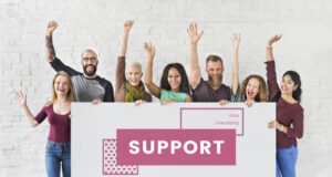 https://www.freepik.com/free-photo/donation-community-service-volunteer-support_16470852.htm#query=fundraising&position=48&from_view=search&track=sph