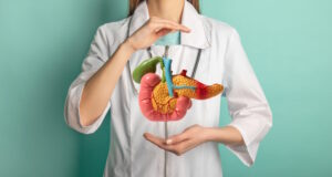 https://www.freepik.com/premium-photo/female-doctor-with-stethoscope-is-holding-pancreas-hands-help-care-concept_33163054.htm#query=pancreas&from_query=artificial%20pancreas&position=39&from_view=search&track=sph