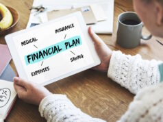 https://www.freepik.com/free-photo/financial-plan-retirement-investment-diagram-concept_16459699.htm#query=financial%20plan&position=36&from_view=search&track=sph
