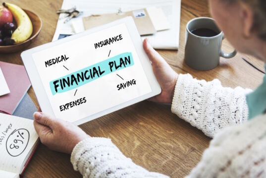 https://www.freepik.com/free-photo/financial-plan-retirement-investment-diagram-concept_16459699.htm#query=financial%20plan&position=36&from_view=search&track=sph