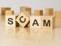 https://www.freepik.com/premium-photo/four-wooden-blocks-with-text-scam-table-copy-space-white-background_36167925.htm#query=financial%20scams&position=14&from_view=search&track=sph