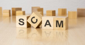 https://www.freepik.com/premium-photo/four-wooden-blocks-with-text-scam-table-copy-space-white-background_36167925.htm#query=financial%20scams&position=14&from_view=search&track=sph