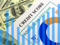 https://www.freepik.com/premium-photo/growing-chart-amid-dollars-credit-score-idea-successful-credit-history-got-250-credit-score_20666704.htm#query=credit%20score&position=46&from_view=search&track=sph
