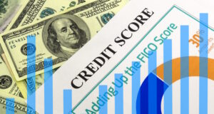 https://www.freepik.com/premium-photo/growing-chart-amid-dollars-credit-score-idea-successful-credit-history-got-250-credit-score_20666704.htm#query=credit%20score&position=46&from_view=search&track=sph