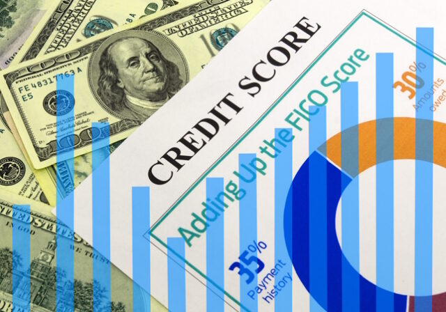 https://www.freepik.com/premium-photo/growing-chart-amid-dollars-credit-score-idea-successful-credit-history-got-250-credit-score_20666704.htm#query=credit%20score&position=46&from_view=search&track=sph