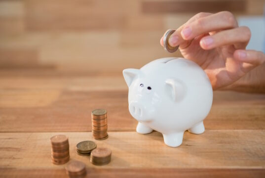 https://www.freepik.com/free-photo/hand-inserting-coin-piggy-bank_991939.htm#query=savings&position=40&from_view=search&track=sph