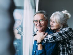 https://www.freepik.com/premium-photo/happy-elderly-couple-retirement-home_2284881.htm#query=retired&position=21&from_view=search&track=sph