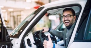 https://www.freepik.com/free-photo/happy-satisfied-customer-just-bought-brand-new-car-vehicle-dealership_11136167.htm#query=new%20car&position=22&from_view=search&track=sph
