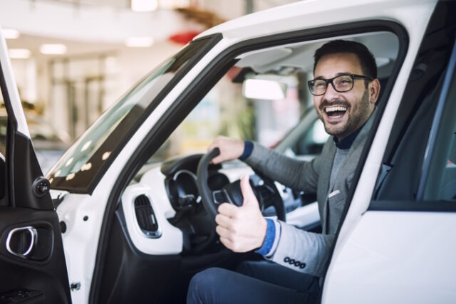 https://www.freepik.com/free-photo/happy-satisfied-customer-just-bought-brand-new-car-vehicle-dealership_11136167.htm#query=new%20car&position=22&from_view=search&track=sph