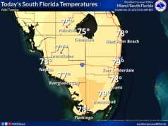 weather jan 10 2023