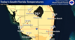 weather jan 10 2023