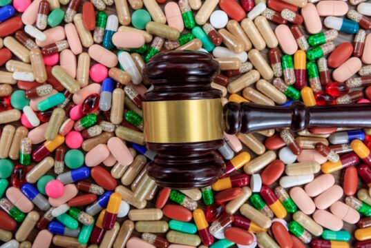 https://www.freepik.com/premium-photo/judge-gavel-drugs-background_35411219.htm#query=drug%20lawyer&position=6&from_view=search&track=sph