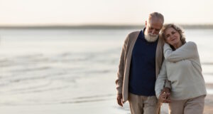 https://www.freepik.com/free-photo/love-story-senior-couple-medium-shot_15725665.htm#query=social%20security&position=5&from_view=search&track=sph