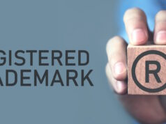 https://www.freepik.com/premium-photo/male-hand-showing-rregistered-trademark-wooden-cube_23213350.htm#query=trademarks&position=7&from_view=search&track=sph
