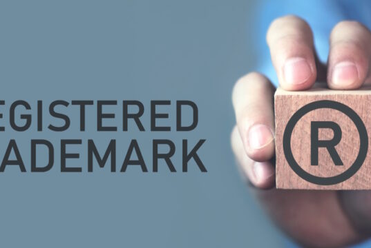 https://www.freepik.com/premium-photo/male-hand-showing-rregistered-trademark-wooden-cube_23213350.htm#query=trademarks&position=7&from_view=search&track=sph