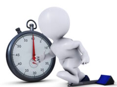 https://www.freepik.com/free-photo/man-race-with-stopwatch_870264.htm#page=2&query=5%20minute%20walk&position=40&from_view=search&track=ais