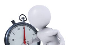 https://www.freepik.com/free-photo/man-race-with-stopwatch_870264.htm#page=2&query=5%20minute%20walk&position=40&from_view=search&track=ais