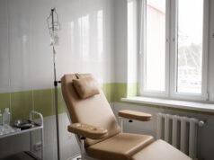 https://www.freepik.com/free-photo/medical-salon-ready-chemotherapy-treatment_22272372.htm#query=cancer%20treatment%20chair&position=2&from_view=search&track=ais