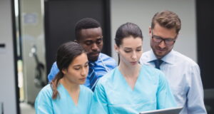 https://www.freepik.com/free-photo/medical-team-discussing-digital-tablet_9597495.htm#query=nurses&position=23&from_view=search&track=sph
