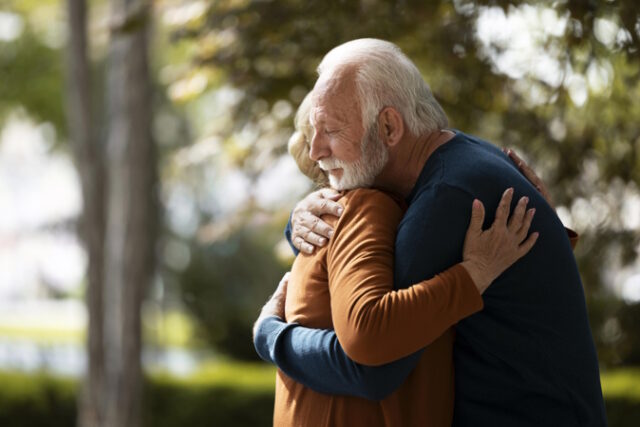 https://www.freepik.com/free-photo/medium-shot-couple-hugging_14669170.htm#query=hugging&position=31&from_view=search&track=sph