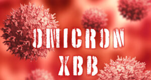 https://www.freepik.com/premium-photo/microscopic-view-coronavirus-omicron-xbb-variant-blur-background_34686857.htm#query=xbb%20variant&position=2&from_view=search&track=sph