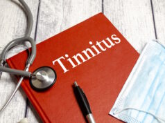 https://www.freepik.com/premium-photo/n-notebook-tinnitus-text-table-stethoscope_32309408.htm#query=tinnitus&position=7&from_view=search&track=sph