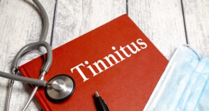 https://www.freepik.com/premium-photo/n-notebook-tinnitus-text-table-stethoscope_32309408.htm#query=tinnitus&position=7&from_view=search&track=sph