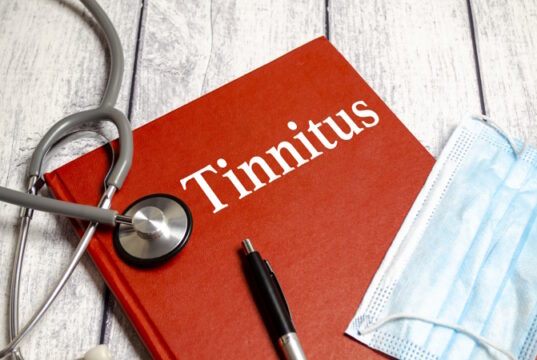 https://www.freepik.com/premium-photo/n-notebook-tinnitus-text-table-stethoscope_32309408.htm#query=tinnitus&position=7&from_view=search&track=sph
