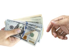 https://www.freepik.com/premium-photo/one-hand-holding-us-dollar-banknote-giving-blank-one-hand-wait-receiving-it_5434967.htm#query=lending%20money&position=37&from_view=search&track=sph#page=1&query=l&from_query=undefined&position=0&from_view=search&track=sph