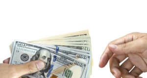 https://www.freepik.com/premium-photo/one-hand-holding-us-dollar-banknote-giving-blank-one-hand-wait-receiving-it_5434967.htm#query=lending%20money&position=37&from_view=search&track=sph#page=1&query=l&from_query=undefined&position=0&from_view=search&track=sph