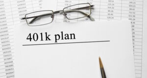 https://www.freepik.com/premium-photo/paper-with-401k-plan-table_12365534.htm#query=401K&position=31&from_view=search&track=sph