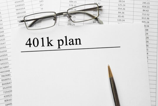 https://www.freepik.com/premium-photo/paper-with-401k-plan-table_12365534.htm#query=401K&position=31&from_view=search&track=sph