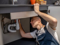 https://www.freepik.com/free-photo/plumber-repair-experienced-attentive-middleaged-man-examining-bottom-kitchen-sink_22264854.htm#query=home%20checking&position=6&from_view=search&track=sph