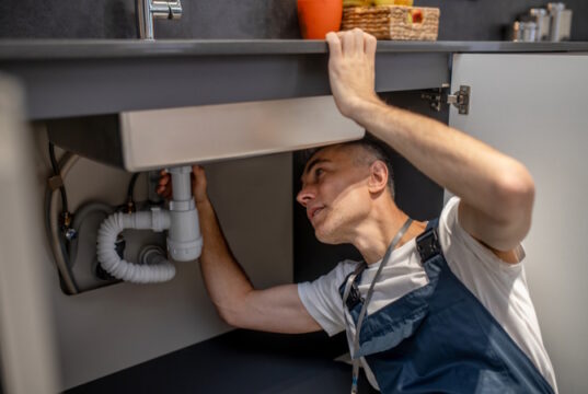 https://www.freepik.com/free-photo/plumber-repair-experienced-attentive-middleaged-man-examining-bottom-kitchen-sink_22264854.htm#query=home%20checking&position=6&from_view=search&track=sph