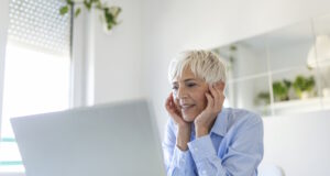 https://www.freepik.com/free-photo/portrait-casual-woman-using-her-laptop-while-sitting-home-office-working-attractive-middle-aged-businesswoman-sitting-front-laptop-managing-her-small-business-from-home_28092461.htm#query=retirement%20account&position=23&from_view=search&track=sph