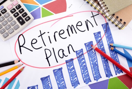 https://www.freepik.com/free-photo/retirement-plan_1040018.htm#query=retirement%20savings&position=7&from_view=search&track=sph